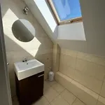 Villa Dom Wrota Mazur
