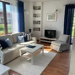 Villa Dom Wrota Mazur *
