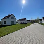 Dom Wrota Mazur Pisz
