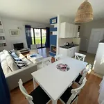 Villa Dom Wrota Mazur