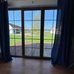 Villa Dom Wrota Mazur *