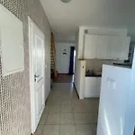Dom Wrota Mazur Villa Pisz