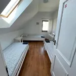 Villa Dom Wrota Mazur Pisz