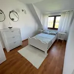 Dom Wrota Mazur Villa